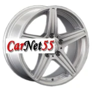 LS Wheels LS 345