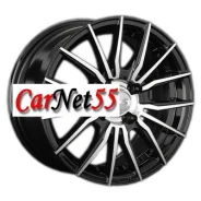 LS Wheels LS 791