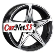 LS Wheels LS 852