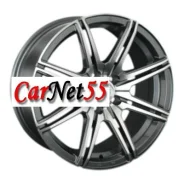 LS Wheels LS 757