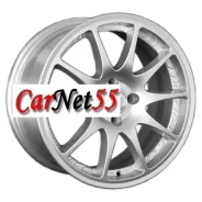 LS Wheels LS 542