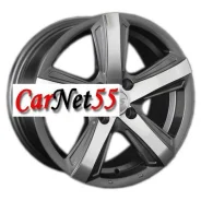 LS Wheels LS 793