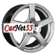 LS Wheels LS 364