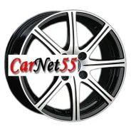 LS Wheels LS H3001
