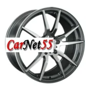 LS Wheels LS 762