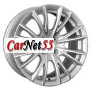 LS Wheels LS 751