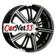 LS Wheels LS 359