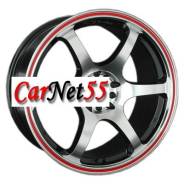 LS Wheels LS 544