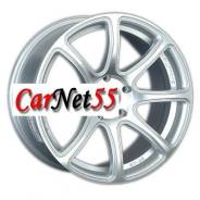 LS Wheels LS 327