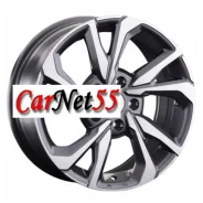 LS Wheels LS 920