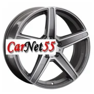 LS Wheels LS 922