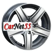 LS Wheels LS 230