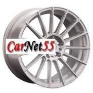 LS Wheels LS 390