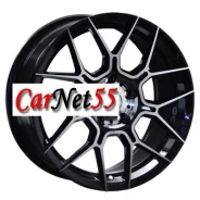 LS Wheels LS 1265