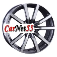 LS Wheels LS 841