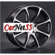 LS Wheels LS 327