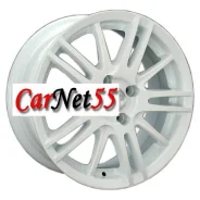 LS Wheels LS 222
