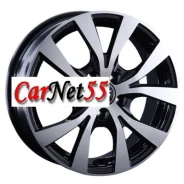 LS Wheels LS 960