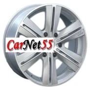 LS Wheels LS 211
