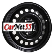 Trebl 9247T
