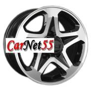 LS Wheels LS 774