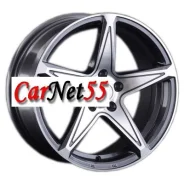 LS Wheels LS 852