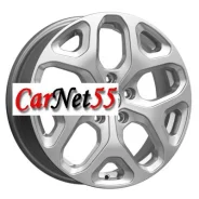 Original Series Wheels KL-307