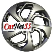 Original Series Wheels KL-275