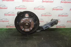 ������� ������ ������ 99�. ��. [��-96942] 55501WD105 ����