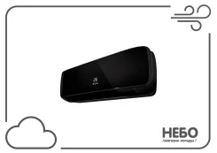 Hisense. 40��&sup2; ����