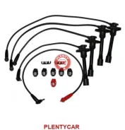 ������� �������������� Toyota Camry SXV10, VCV10, MCV10 5SFE 50015 50015 ����