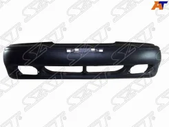 ������ �������� Daewoo Nexia 96-08 ST-DW25-000-0, 71712-V3L00 STDW250000 ����