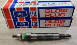 �������� ������ ������ HKT MMC 4D56T L200 PM-167 ����