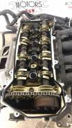  Toyota 1NZ,2NZ,1SZ,2AZ,1ZZ,1KR  12  91511-J0840 