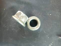   Nissan 402624M400 