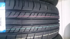 Triangle TR928. ������, 2025 ���, ����� ����