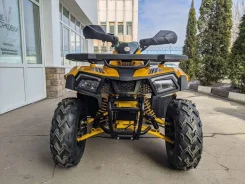 Motoland Wild Track X Pro. ��������, ��� ���\���, ��. ��� ����� �� ������������ ����