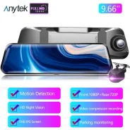 Anytek A46 ����