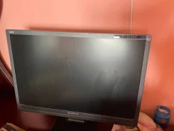 Envision. 17" ����