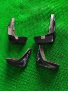 ��������� Toyota Sprinter, �AE110, AE111, �AE114, CE110, CE113, CE114 7662212171G2 ����
