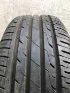 CST Medallion MD-A1. ������, 2020 ���, �/�, ����� �� 5 % ����