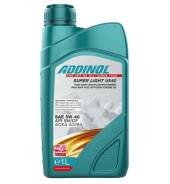Addinol Super Light