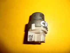   T. -Town Ace CR30 2CT 1992 90987-03001 