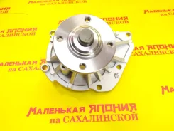 ����� ������� GWT-116A GNB �� ����������� 1610069355, 6930966, 1611069045, 1610069356 ����