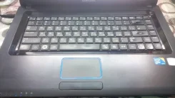 Samsung R522. 15.6", 2,2����, ��� 4 ��, ���� 500���, WiFi: 1, ����������� �� 2��. ����