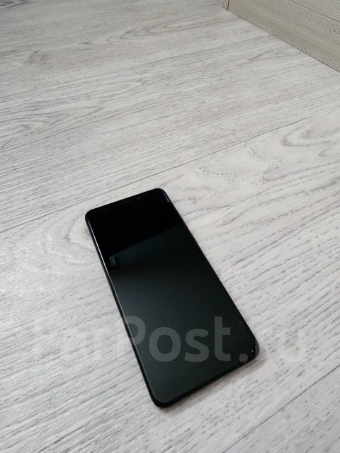 Xiaomi Redmi 5. �/�, 32 ��, ������, 3G, 4G LTE, 5G, Dual-SIM, NFC ����