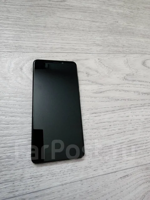 Xiaomi Redmi 5. �/�, 32 ��, ������, 3G, 4G LTE, 5G, Dual-SIM, NFC ����