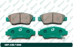 ������� ��������� GP05168 45022TK6A00 ����