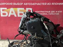 ����������� ��� 3S - ! ���������! ��������! 19000-7A050 ����