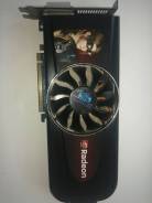 Radeon HD 5830 ����